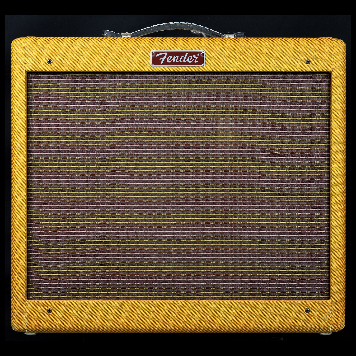 Fender Blues Junior NOS