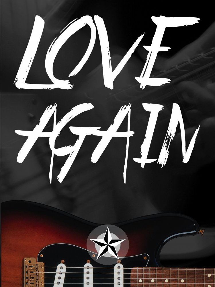 Love Again