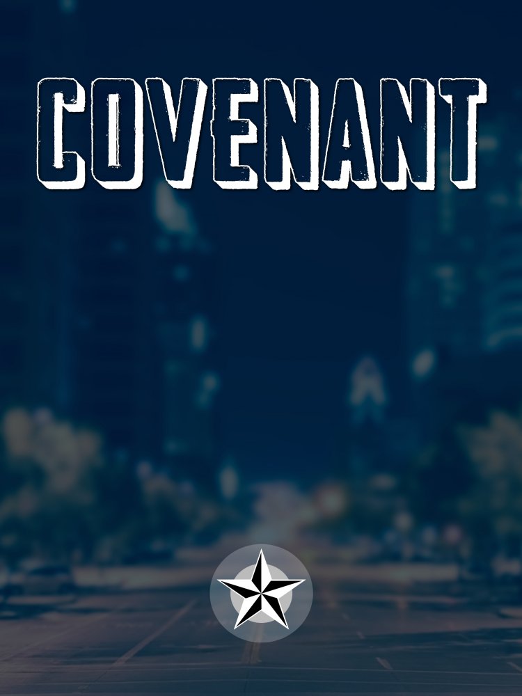 Covenant