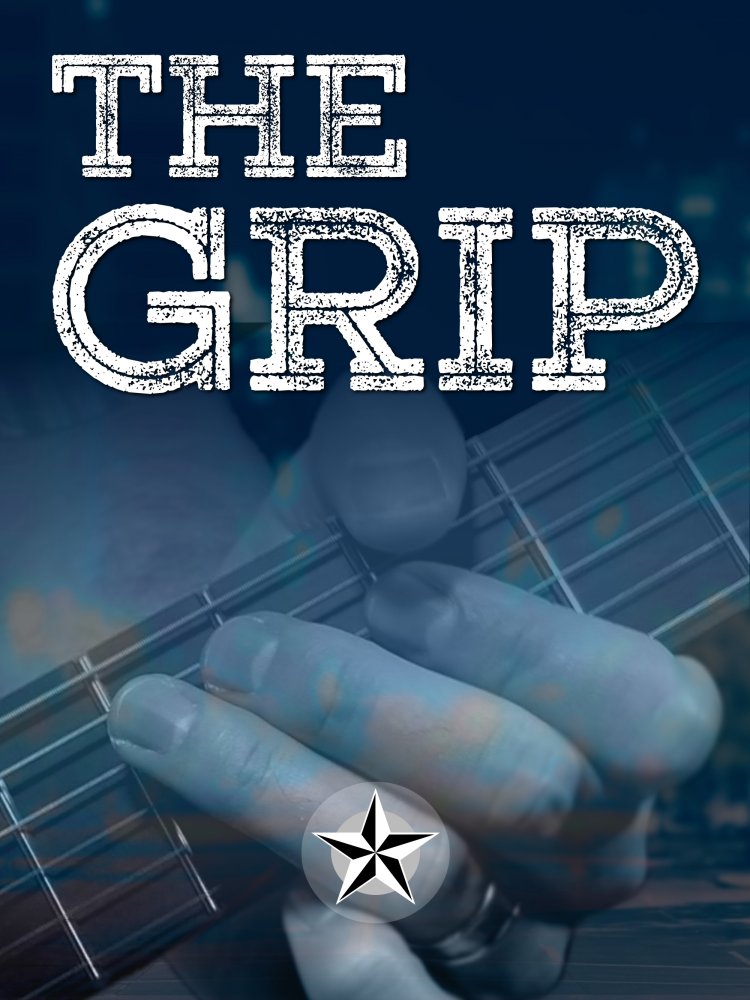 The Grip