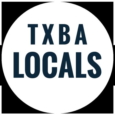 Here Is The ONLY Guitar Goal You Should Set For 2025