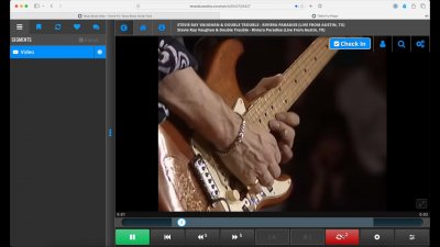 I Made Video Looping Even Better (again)