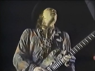 7 Little Wing Performances You Probably&hellip;