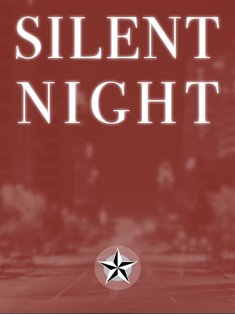 Silent Night