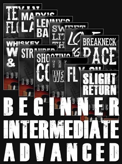 {course:title}