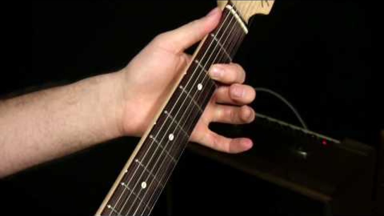 Boogie Like Rude Mood Part 2 TXBA Free Lesson Friday