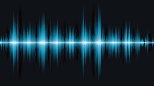 Blues Guitar Lessons - Texas Hustle Style Backing Track<br/>(E)